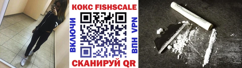 COCAIN Эквадор  Мураши 