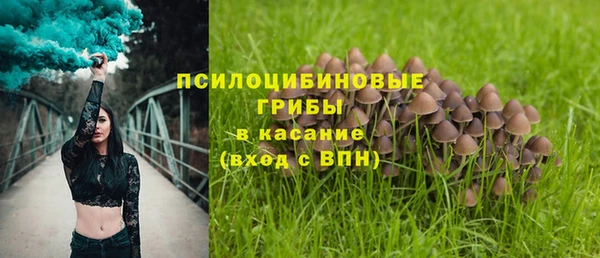 кристаллы Покров