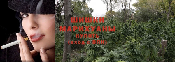 2c-b Покровск