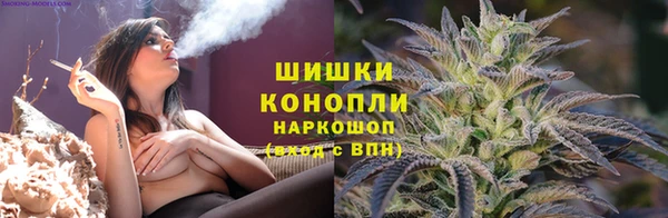 2c-b Алзамай